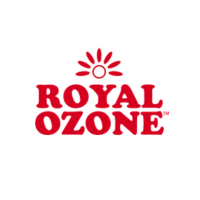 Royal Ozone Brand Category