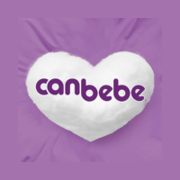 Canbebe Brand Category