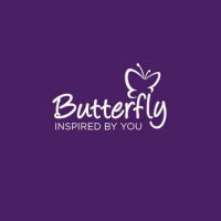 Butterfly Brand Category