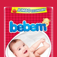 Bebem Brand Category