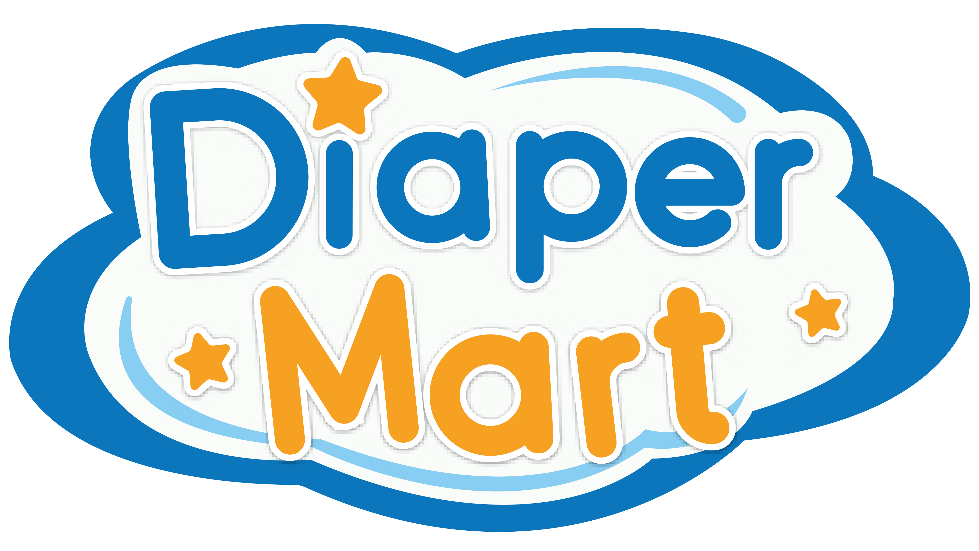 Gift Card - The Diaper Mart