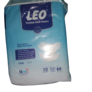 LEO-Premium-Adult-Diapers-Size-Large-10-Pcs-removebg-preview