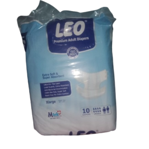 LEO-Premium-Adult-Diapers-Size-XLarge-10-Pcs-removebg-preview