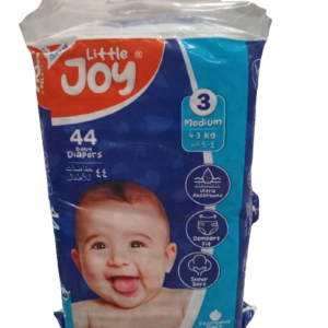 Little-Joy-Baby-Diaper-Economy-Pack-Size-M-3-44-Pcs