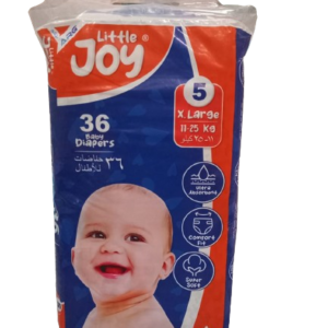 Little-Joy-Baby-Diaper-Economy-Pack-Size-XL-5-36-Pcs