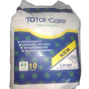 Total-Care-Adult-Diaper-Size-Large-10-Pcs-removebg-preview