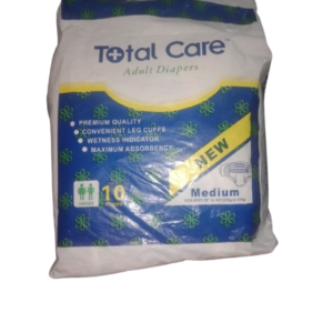 Total-Care-Adult-Diapers-_-Size-Medium-removebg-preview